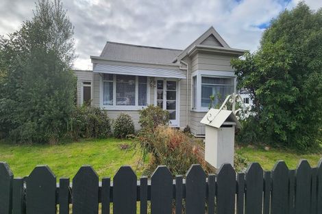 Photo of property in 62 Thorn Street, Caversham, Dunedin, 9012