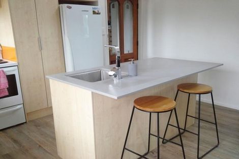 Photo of property in 259 Huatoki Street, Upper Vogeltown, New Plymouth, 4310