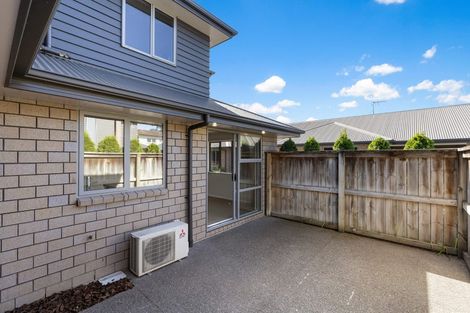 Photo of property in 17 Stadium Lane, Whitiora, Hamilton, 3200