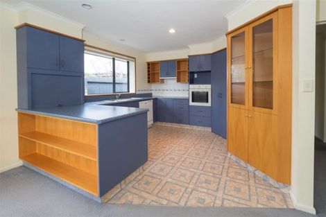 Photo of property in 37 Wilkin Street, Tinwald, Ashburton, 7700