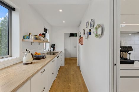 Photo of property in 1103 Greendale Road, Darfield, 7571