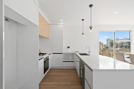 Photo of property in 3 Leatherwood Road, Takanini, 2110