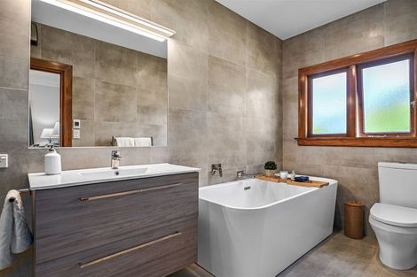 Photo of property in 4 Saint James Avenue, Papanui, Christchurch, 8053