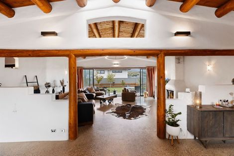 Photo of property in 11 Hortons Way, Cromwell, 9310