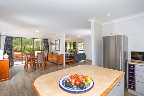 Photo of property in 182 Jericho Road, Pukekohe East, Pukekohe, 2677