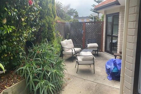 Photo of property in 117a Matatua Road, Raumati Beach, Paraparaumu, 5032