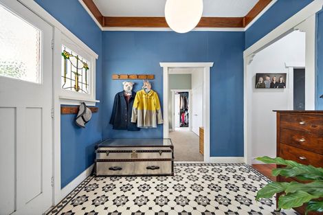 Photo of property in 4 Grant Street, Mount Albert, Auckland, 1025