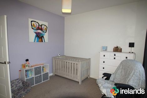 Photo of property in 308 Innes Road, Mairehau, Christchurch, 8052