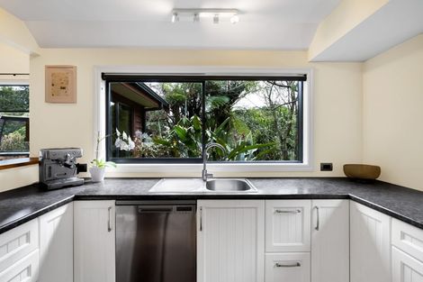 Photo of property in 27b Penrod Drive, Bell Block, New Plymouth, 4312