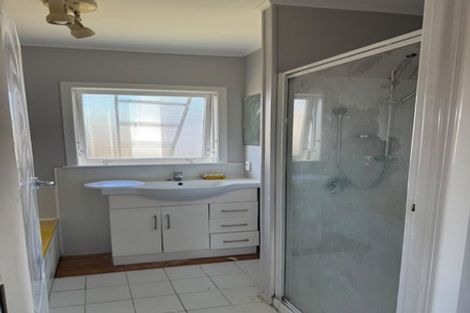 Photo of property in 58 Watts Road, Manurewa, Auckland, 2102