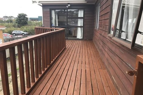 Photo of property in 12a Melrose Road East, Hillsborough, Auckland, 1042