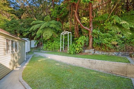 Photo of property in 10 Haven Grove, Naenae, Lower Hutt, 5011