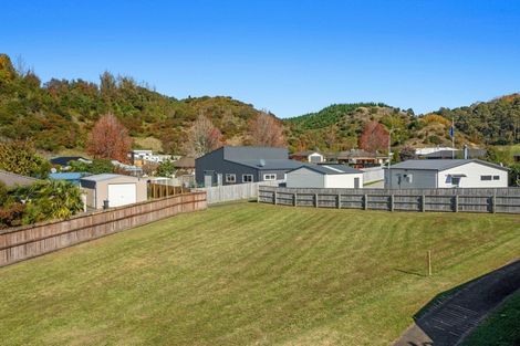 Photo of property in 4 Doug Wilson Crescent, Kawerau, 3127