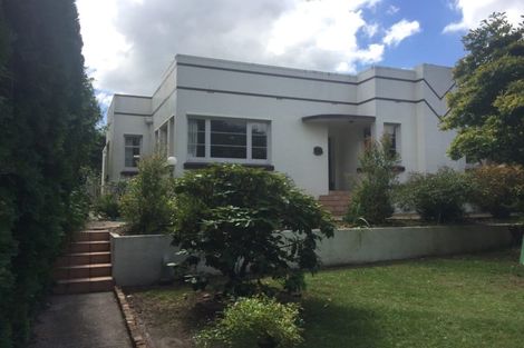 Photo of property in 102 Duke Street, Cambridge, 3434