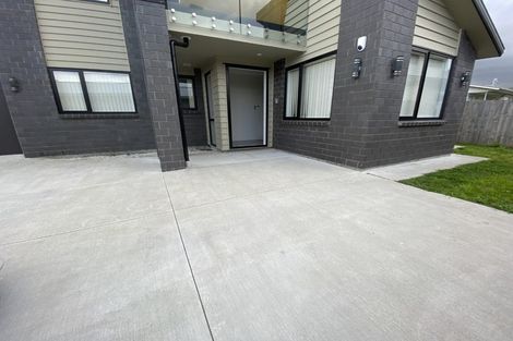 Photo of property in 10b Cambridge Road, Manurewa, Auckland, 2102