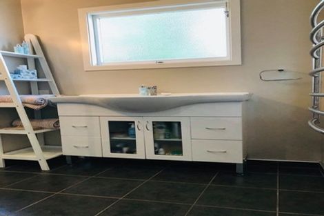 Photo of property in 145 Athelney Road, Kaikoura Flat, Kaikoura, 7371