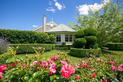 Photo of property in 1 Calvert Place, Cambridge, 3434