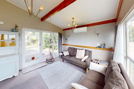 Photo of property in 178 Karaka Street, Castlecliff, Whanganui, 4501