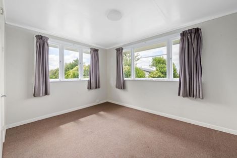 Photo of property in 36 Gibson Road, Dinsdale, Hamilton, 3204