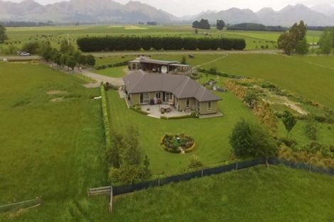 Photo of property in 226p Woodbank Road, Hanmer Springs, 7334