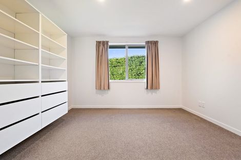 Photo of property in 54 Bayley Road, Fernside, Rangiora, 7471
