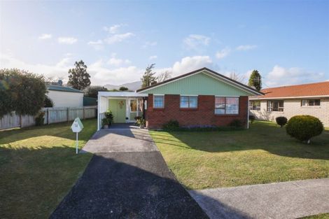 Photo of property in 1/19 Station Road, Waihi, 3610
