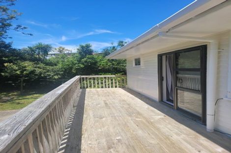Photo of property in 14 Kirby Street, Glendene, Auckland, 0602