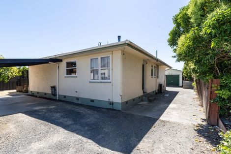 Photo of property in 118 Guppy Road, Taradale, Napier, 4112