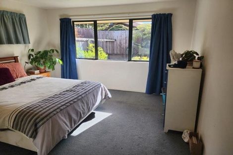 Photo of property in 23a Farquhars Road, Redwood, Christchurch, 8051
