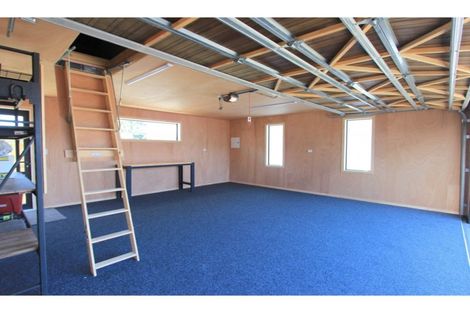 Photo of property in 3 Hurricane Way, Burleigh, Blenheim, 7201