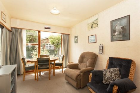 Photo of property in 64 Creek Road, Allenton, Ashburton, 7700