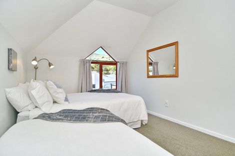 Photo of property in 5e Church Street, Akaroa, 7520