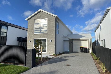 Photo of property in 9 Liberty Street, Papamoa, 3118