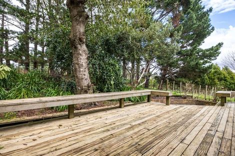 Photo of property in 390 Bawden Road, Dairy Flat, Albany, 0792