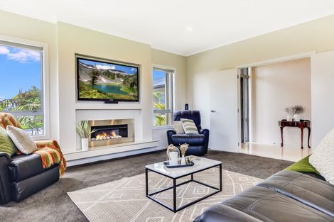 Photo of property in 3 Petersburg Drive, Flagstaff, Hamilton, 3210