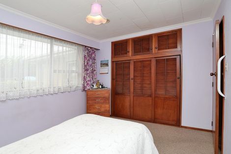 Photo of property in 614 Tramway Road, Tisbury, Invercargill, 9877