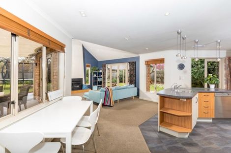 Photo of property in 35 Willow Brook Lane, Te Kowhai, Hamilton, 3288