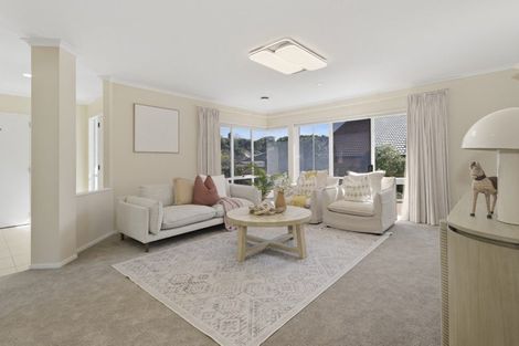 Photo of property in 9 Ashmore Court, Bethlehem, Tauranga, 3110