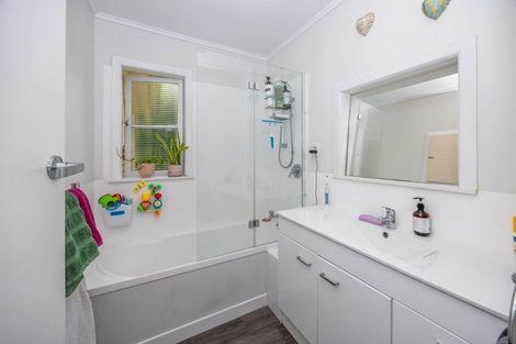 Photo of property in 30 Long View Crescent, Otorohanga, 3900