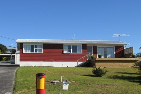 Photo of property in 21 Deerness Crescent, Algies Bay, Warkworth, 0920
