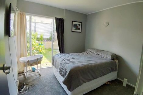 Photo of property in 1b Konini Road, Ellerslie, Auckland, 1061