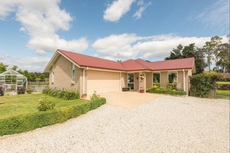 Photo of property in 50 Rosedale Road, Upper Moutere, 7175