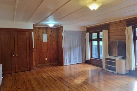 Photo of property in 329 Vinegar Hill Road, Kauri, 0185