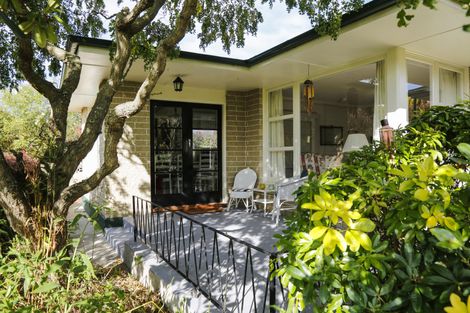 Photo of property in 16a Balmoral Street, Oamaru North, Oamaru, 9400