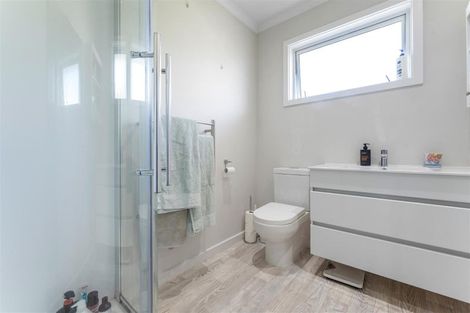 Photo of property in 9 Dryden Street, Stoke, Nelson, 7011