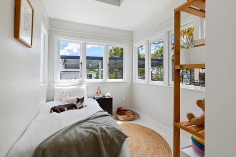 Photo of property in 1/55 Rosier Road, Glen Eden, Auckland, 0602