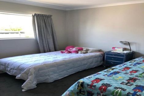 Photo of property in 6 Byron Place, Stoke, Nelson, 7011