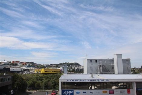 Photo of property in 11a Gundry Street, Auckland Central, Auckland, 1010