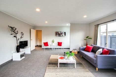 Photo of property in 5/143 Nelson Crescent, Napier South, Napier, 4110