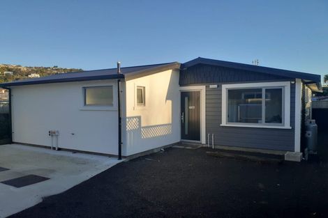 Photo of property in 178 Victoria Road, Saint Clair, Dunedin, 9012